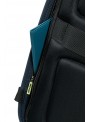 Samsonite Securipak 15,6" Plecak bezpieczny na laptop