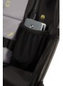 Samsonite Securipak 15,6" Plecak bezpieczny na laptop