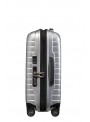 Samsonite Proxis walizka kabniowa z poszerzeniem i portem USB