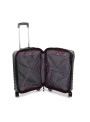 Roncato Double Premium EXP walizka kabinowa na 4 kołach
