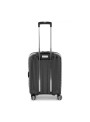 Roncato Double Premium EXP walizka kabinowa na 4 kołach