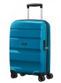 American Tourister Bon Air Dlx walizka kabinowa na czterech, podwójnych kołach