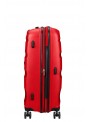 American Tourister Bon Air Dlx walizka średnia z poszerzeniem