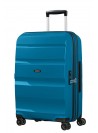 American Tourister Bon Air Dlx walizka średnia z poszerzeniem