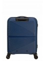 American Tourister Airconic USB walizka na laptop 15,6" biurotransporter
