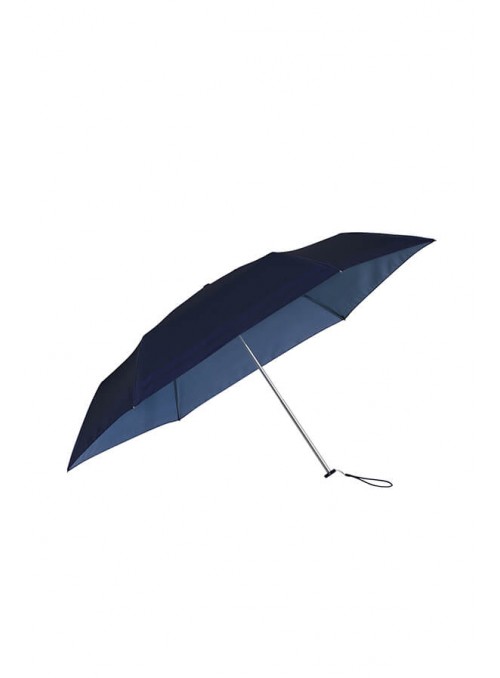 Samsonite Pocket Go super lekka parasolka