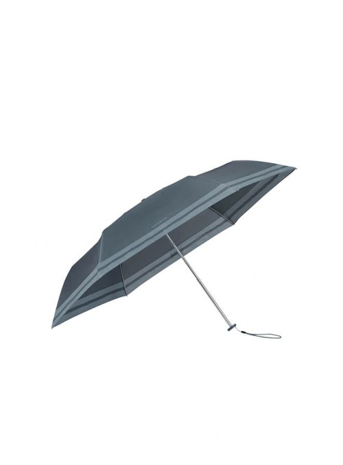 Samsonite Pocket Go super lekki parasol