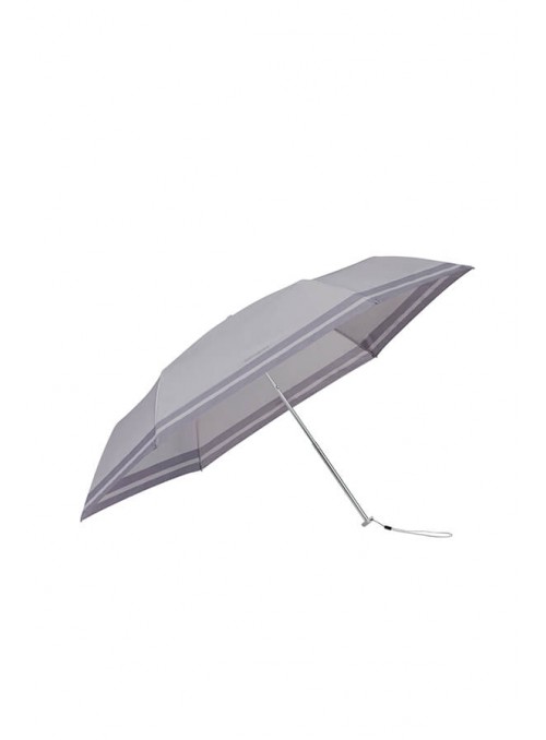 Samsonite Pocket Go super lekki parasol