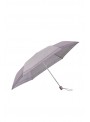Samsonite Pocket Go Automatic lekki parasol automatyczny