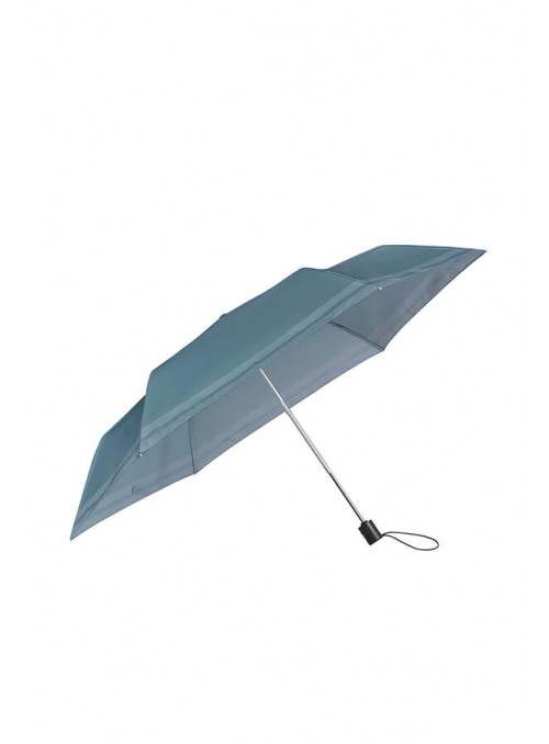 Samsonite Pocket Go Automatic lekki parasol automatyczny