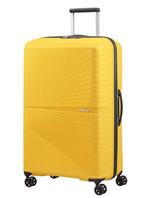 American Tourister Airconic duża walizka