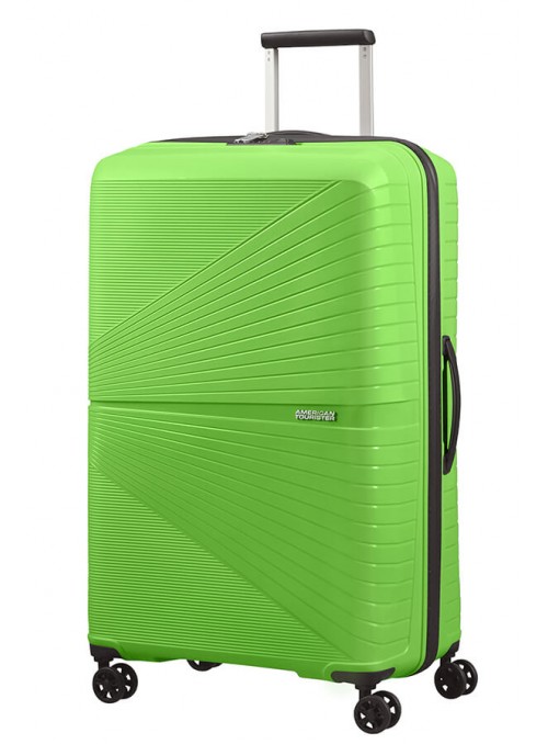 American Tourister Airconic duża walizka