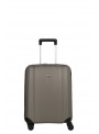 Titan Xenon walizka kabinowa z USB, na 4 kołach