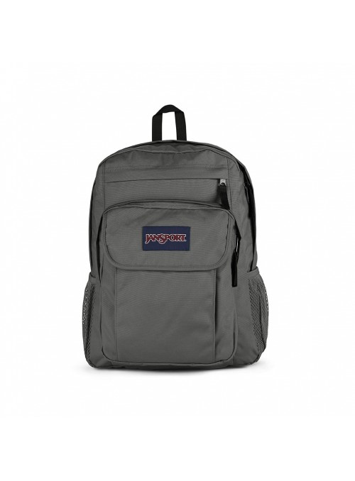 Jansport Union Pack Plecak szkolny na laptop 15&quot;