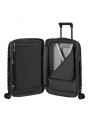 Samsonite Proxis walizka kabinowa z poszerzeniem i portem USB