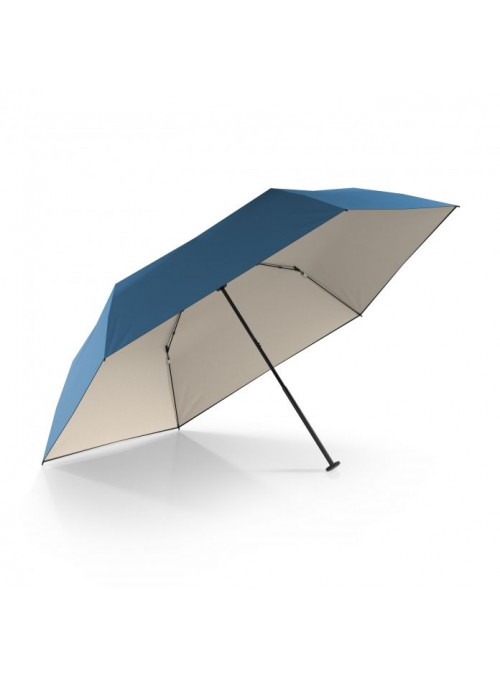 Doppler Zero S UV super lekki parasol