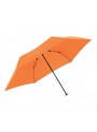 Doppler Zero super lekki parasol