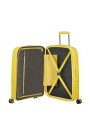 American Tourister Starvibe walizka średnia z poszerzeniem