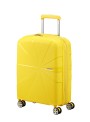 American Tourister Starvibe walizka kabinowa z poszerzeniem