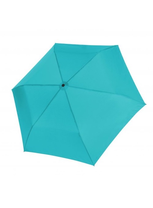 Doppler Zero super lekki parasol