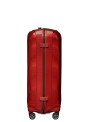 Samsonite C-Lite Duża walizka