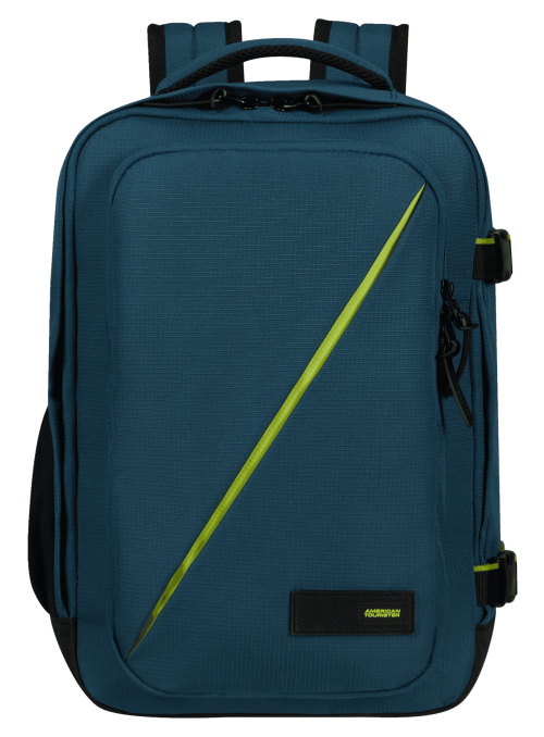 American Tourister Take2Cabin Plecak bagaż podręczny