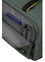American Tourister Take2Cabin Torba Plecak 3w1 14" bagaż podręczny Ryanair