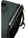 American Tourister Take2Cabin Torba Plecak 3w1 14" bagaż podręczny Ryanair