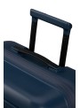 American Tourister Dashpop walizka średnia z poszerzeniem