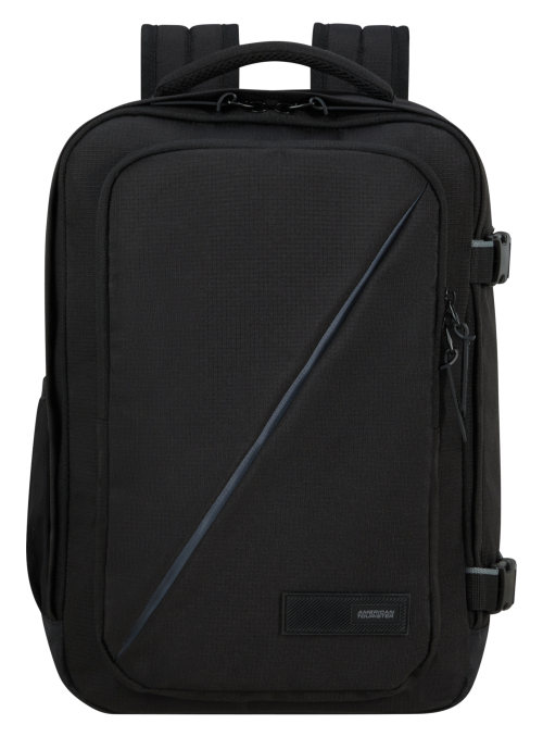 American Tourister Take2Cabin Plecak bagaż podręczny