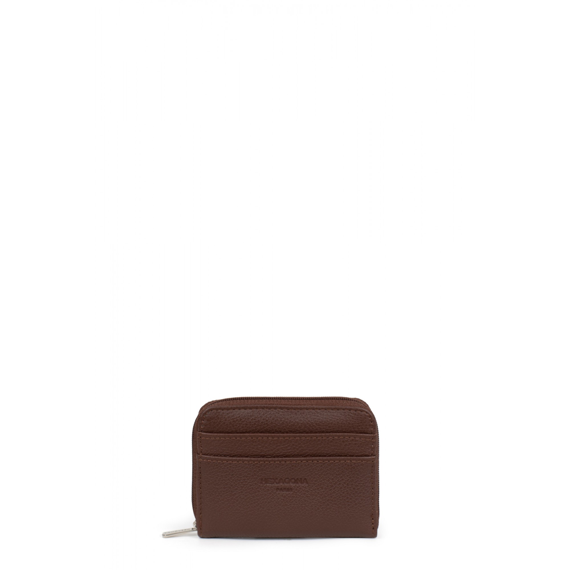 Hexagona Confort 463042 Chocolat