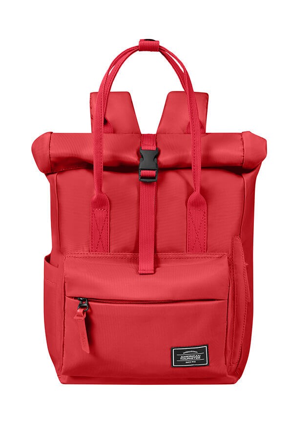 American Tourister Urban Groove 143779 Blushing Red