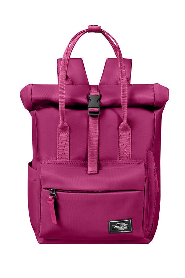 American Tourister Urban Groove 143779 Deep Orchid